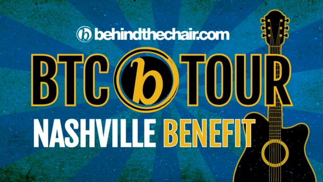 BTC “On Tour” Nashville 2024