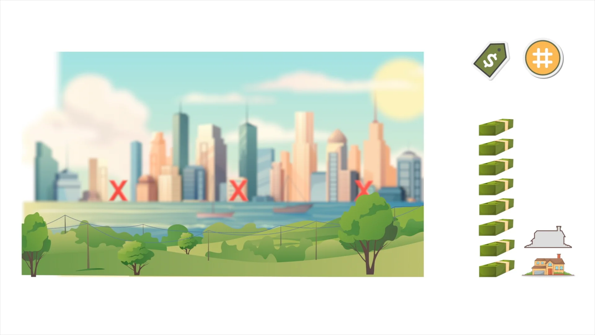 Subsidy Survey Animation V1