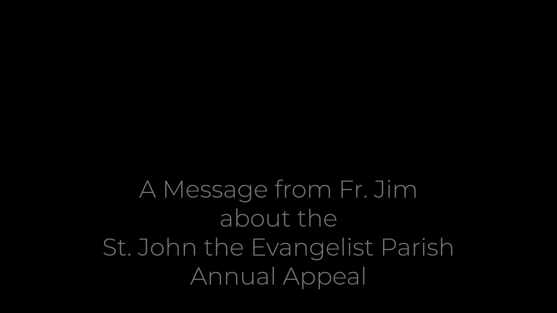 Quanto 30 De 3100 Reais