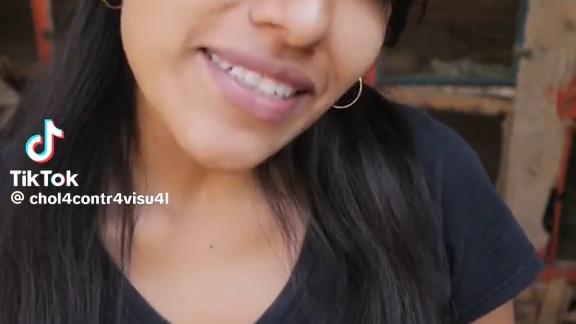 Llaqtaymi Ukuypi Rawran - Capitulo 3