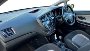 KIA CEED 2014 (14)