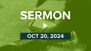 Sermon_10-20-2024