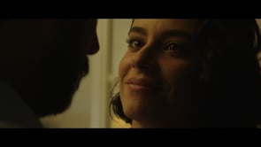 Cena completa - Espanhol
