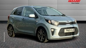 KIA PICANTO 2019 (19)