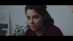 Cena completa - Inglês