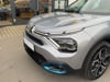 Video af Citroën e-C4 EL Feel 136HK 5d Aut.