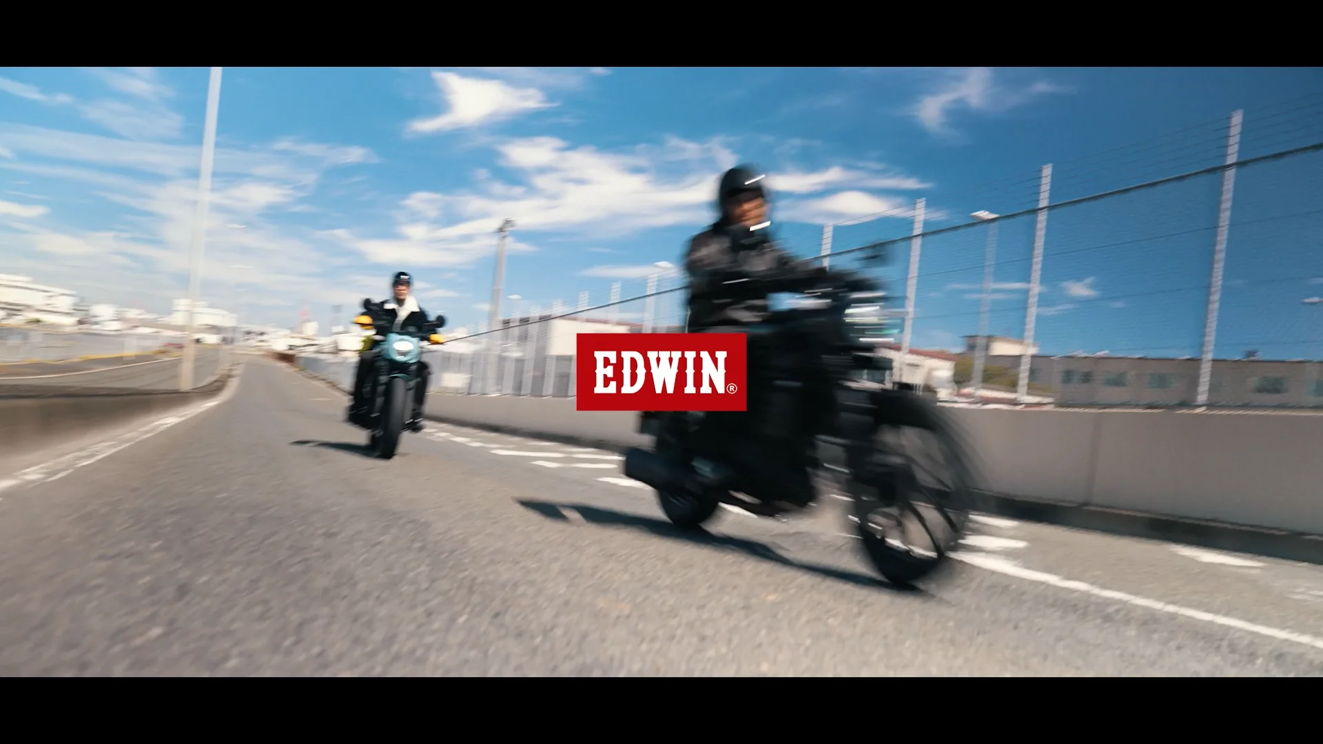 バイク用 WILDFIRE 3層構造 デニムパンツ 防風/保温/耐摩擦 バイク用 WILDFIRE 3層構造 デニムパンツ 防風/保温/耐摩擦