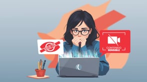 Consumo de pornografía en menores | Guía padres | Área Humana