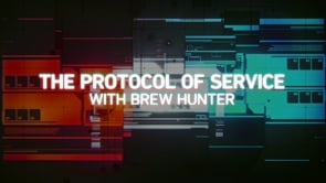 YOUTUBE Brew Hunter GSO MAY 2021