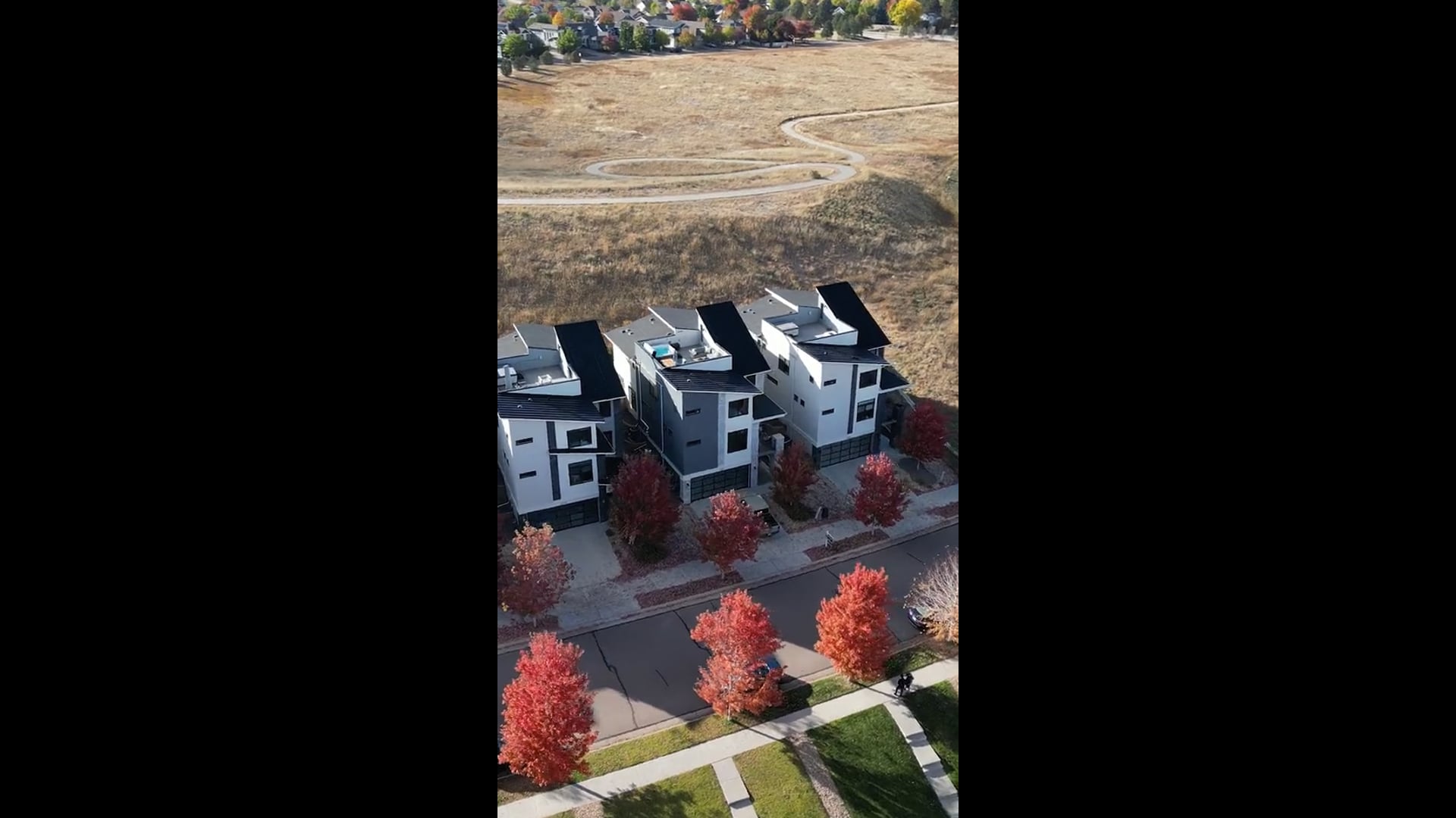 4349 N Meadows Dr Cinematic Showcase Video