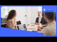 Module 1: Introduction to HR Management
