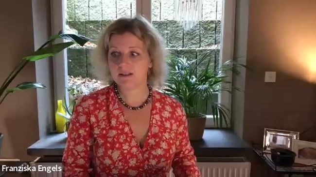 21.10.2024 - Communications & Technik