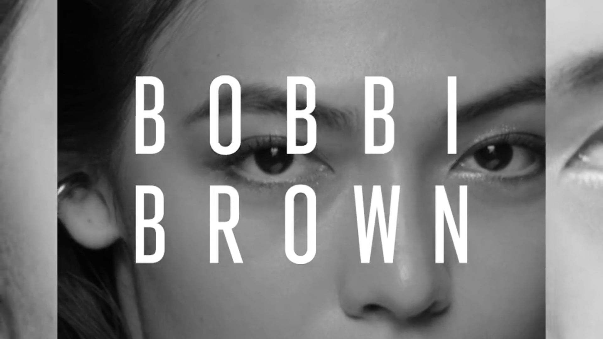 BOBBI BROWN - LONG WEAR CREAM SHADOW STICK