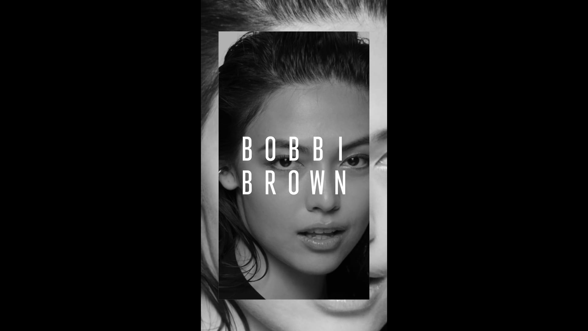 BOBBI BROWN - LONG WEAR CREAM SHADOW STICK