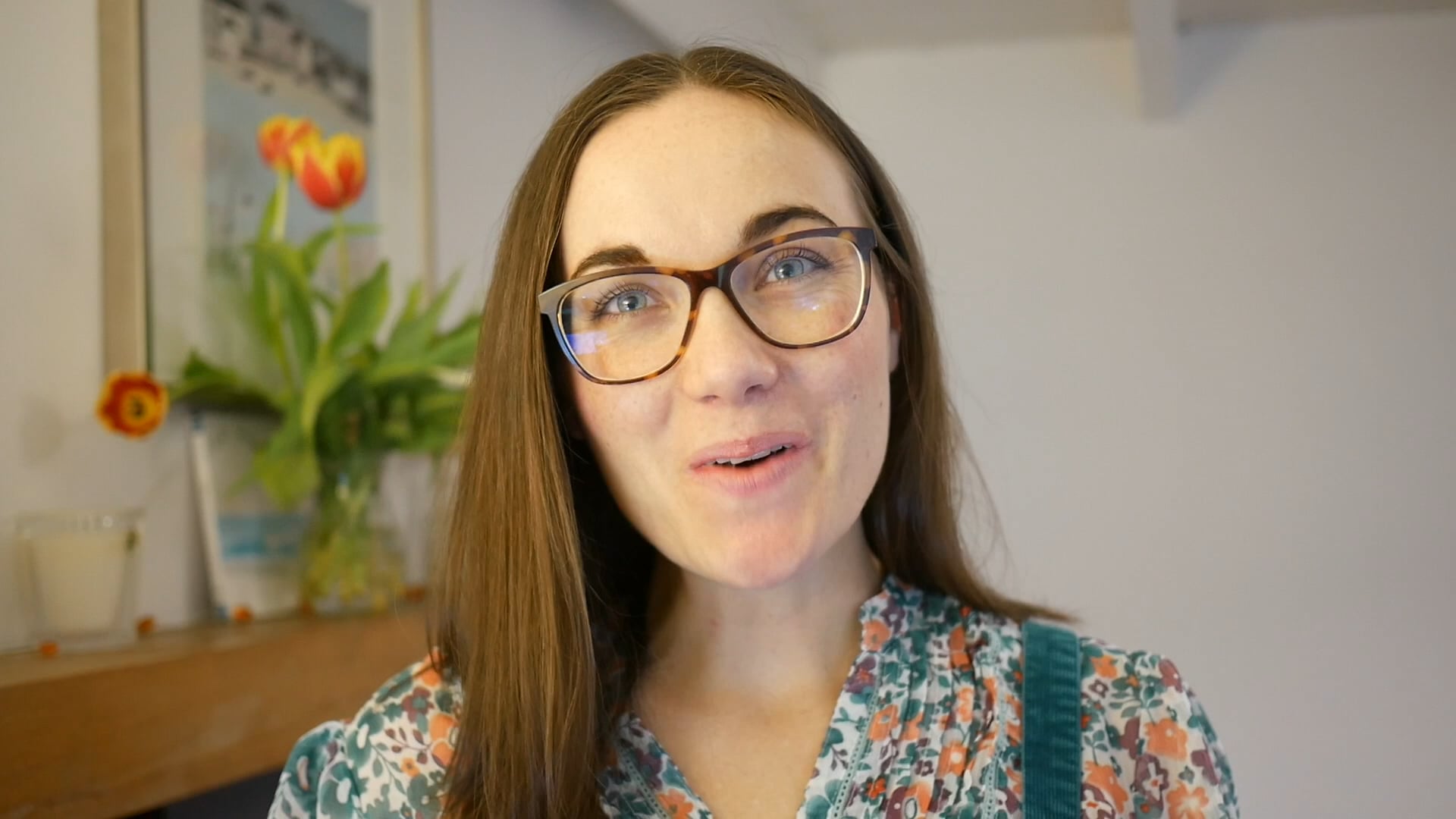 koothklass-friendships-and-boundaries-for-primary-school-ages-10