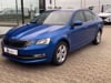 Video af Skoda Octavia 1,5 TSI ACT Style DSG 150HK 5d 7g Aut.