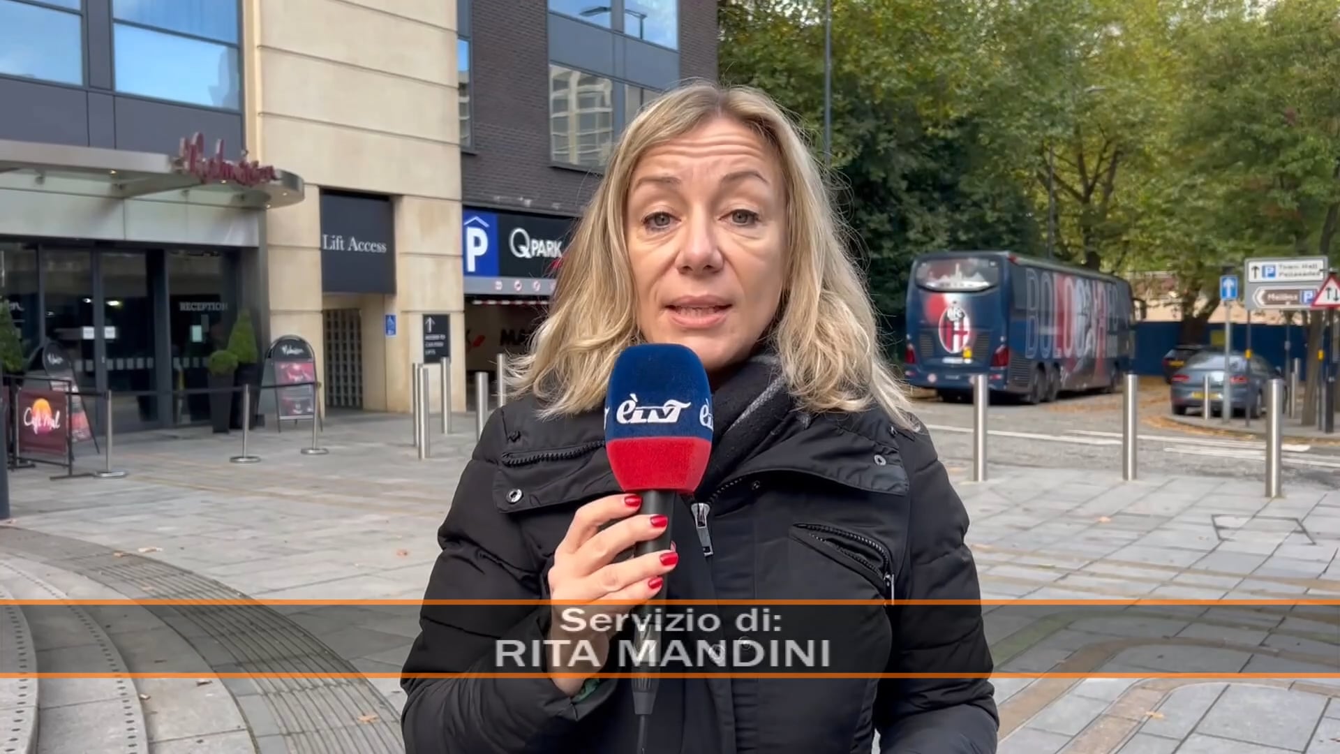 Aston Villa-Bologna: mission impossible?