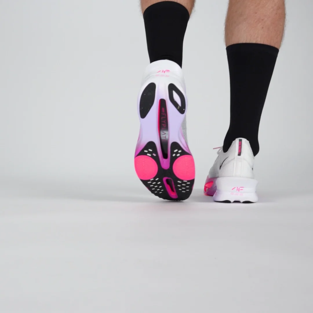 Nike Air Zoom Alphafly Next% 3 Heren