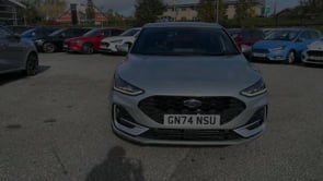 FORD FOCUS 2024 (74)