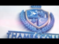 Module 01: Introduction to Contract Management