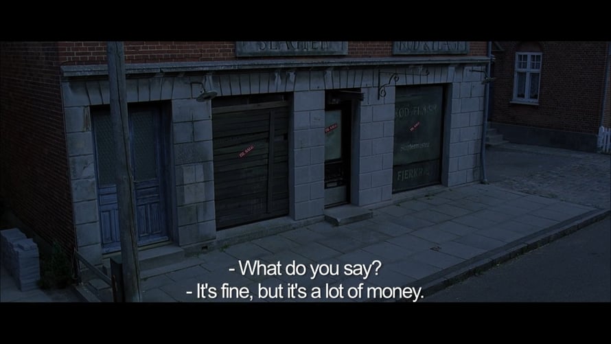 The Green Butchers - trailer | Videos & Movies on Vimeo