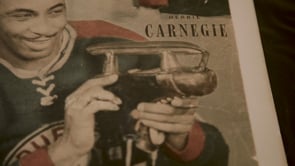 Related Embedded Video Item Thumbnail