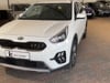 Video af Kia Niro 1,6 GDI PHEV  Plugin-hybrid Comfort DCT 141HK 5d 6g Aut.