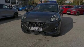 FORD PUMA 2022 (22)