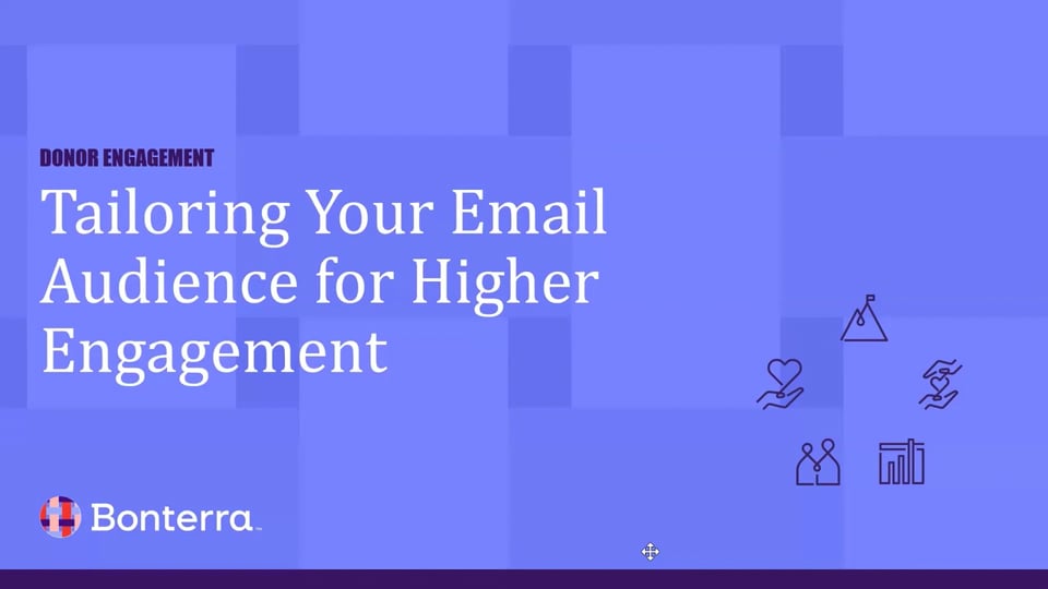 Tailoring Your Email Audience for Higher Engagement