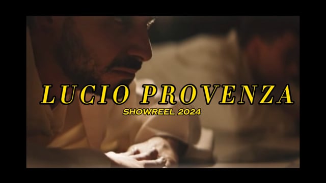 Showreel