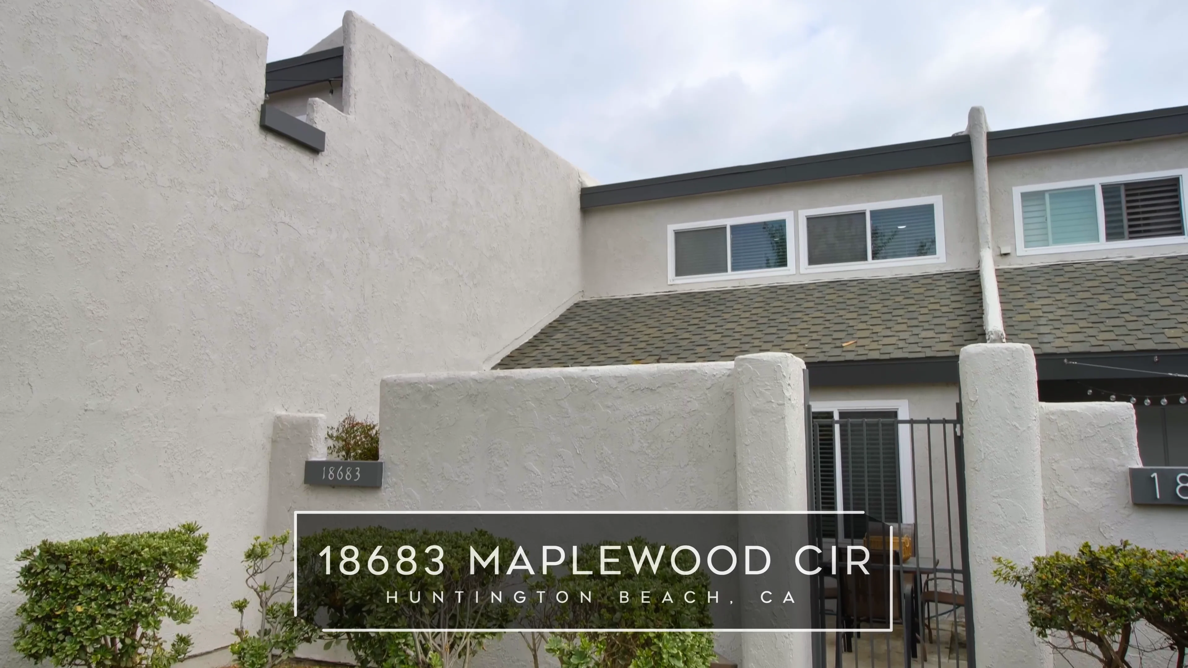 vt174284: 18683 Maplewood Cir Branded