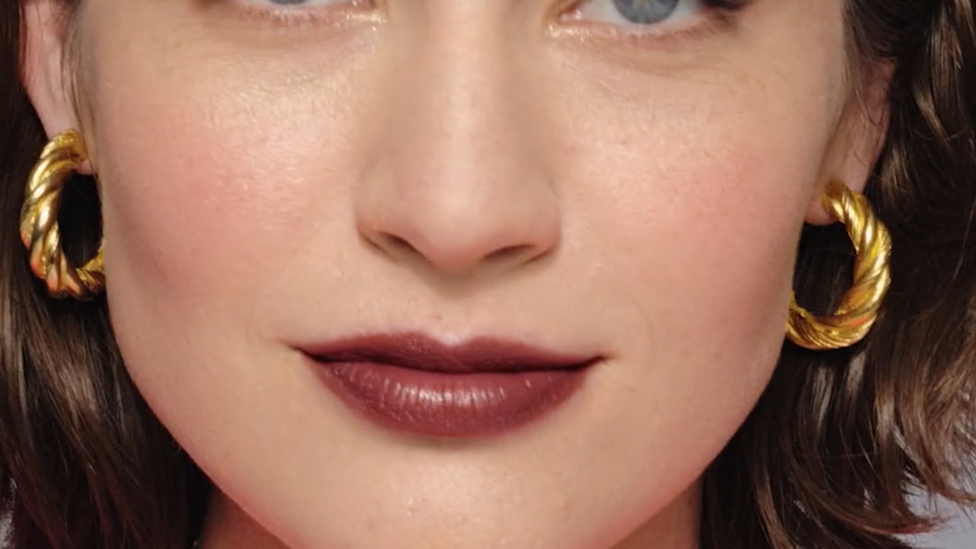 BOBBI BROWN - LUXE LIP