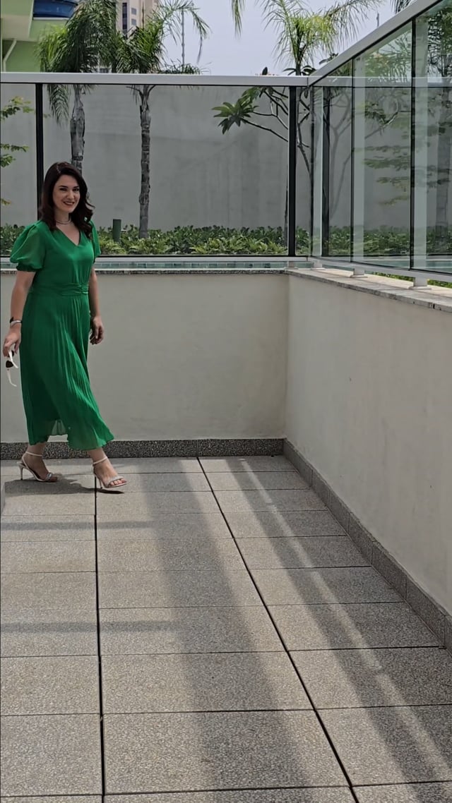 video