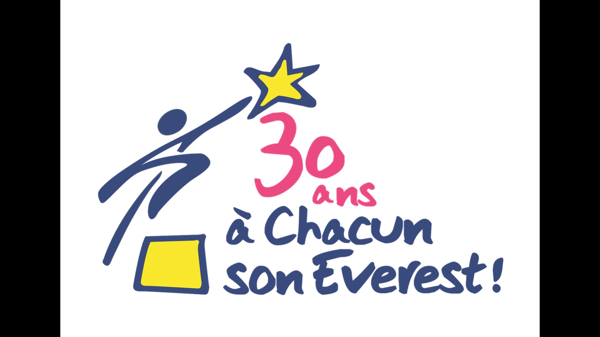 Toutes les vidéos