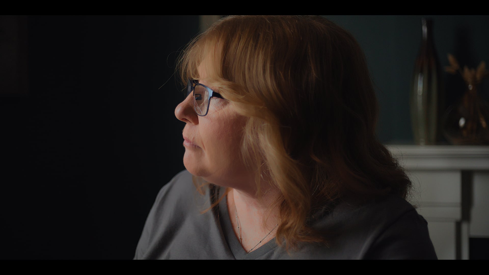 Paralyzed Veterans of America PSA