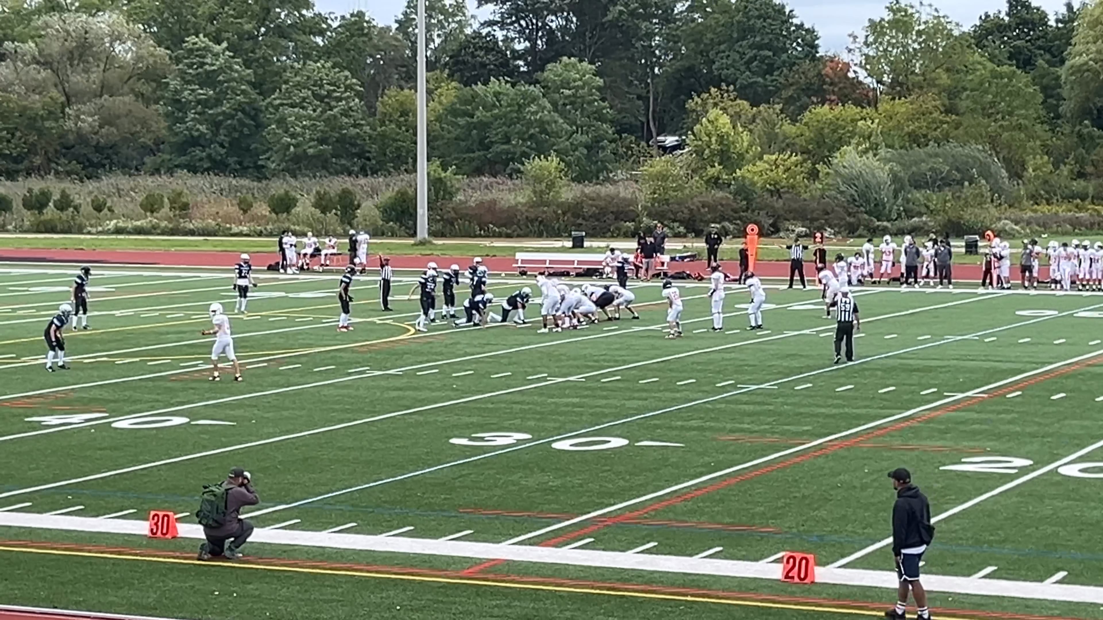 Watch raine thomas on PurpleShift