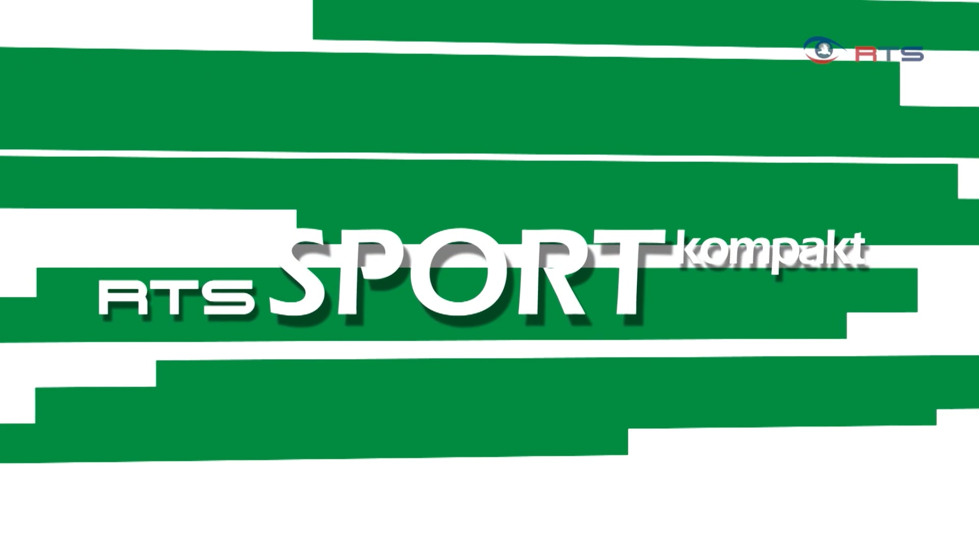 begruessung-rts-sport-kompakt-22-10-2024