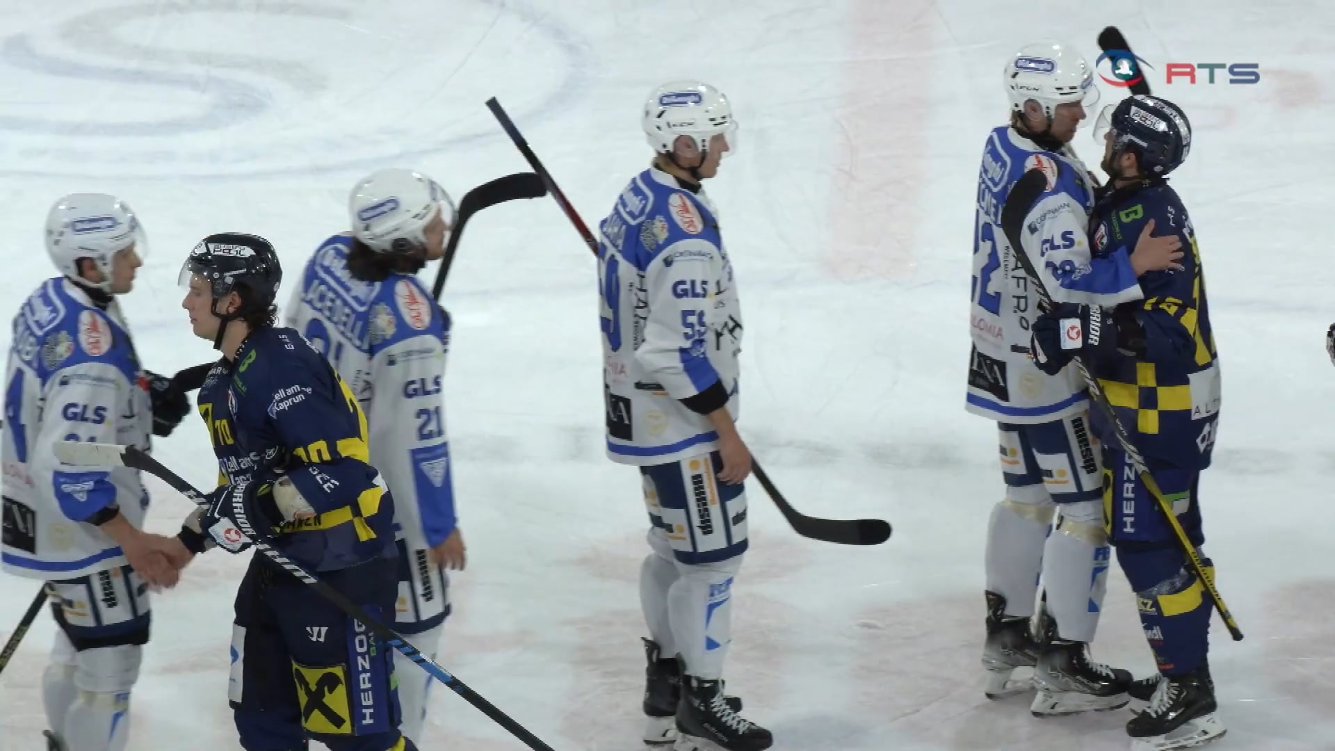 sieg-gegen-cortina-zeller-eisbaeren-weiter-auf-erfolgswelle