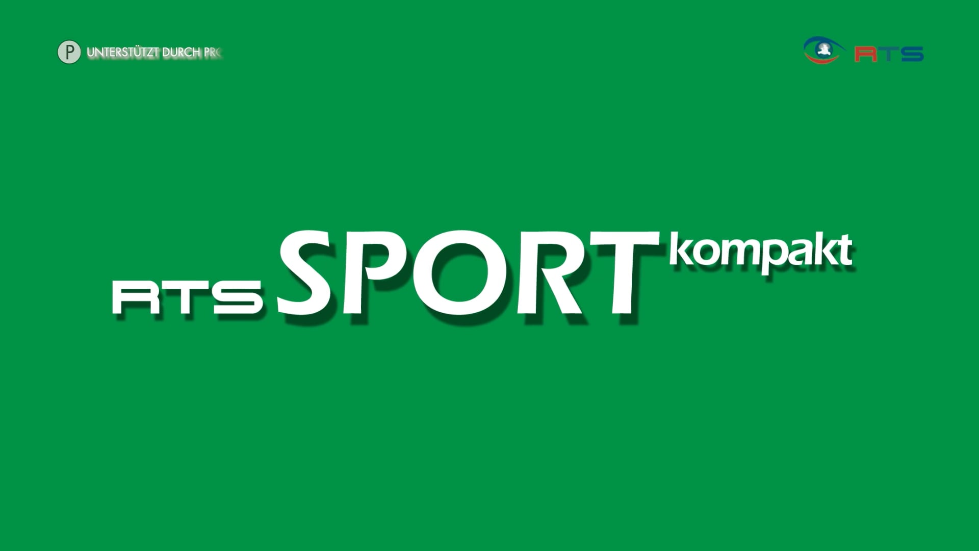 verabschiedung-rts-sport-kompakt-22-10-2024