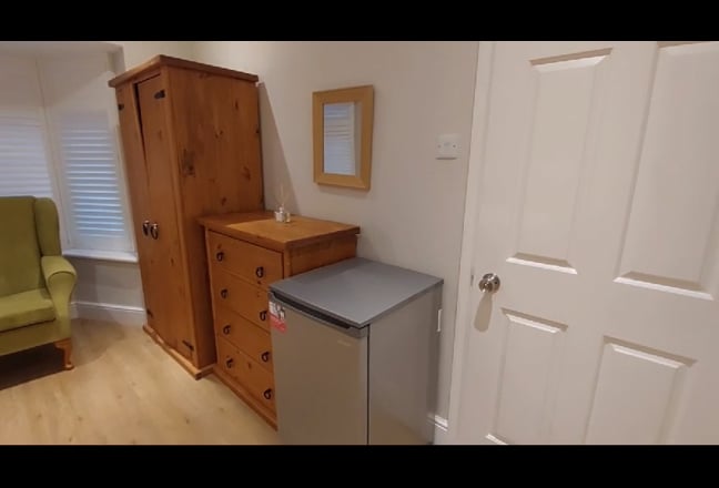 Video 1: