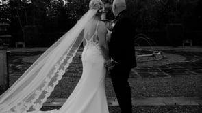 Related Embedded Video Item Thumbnail