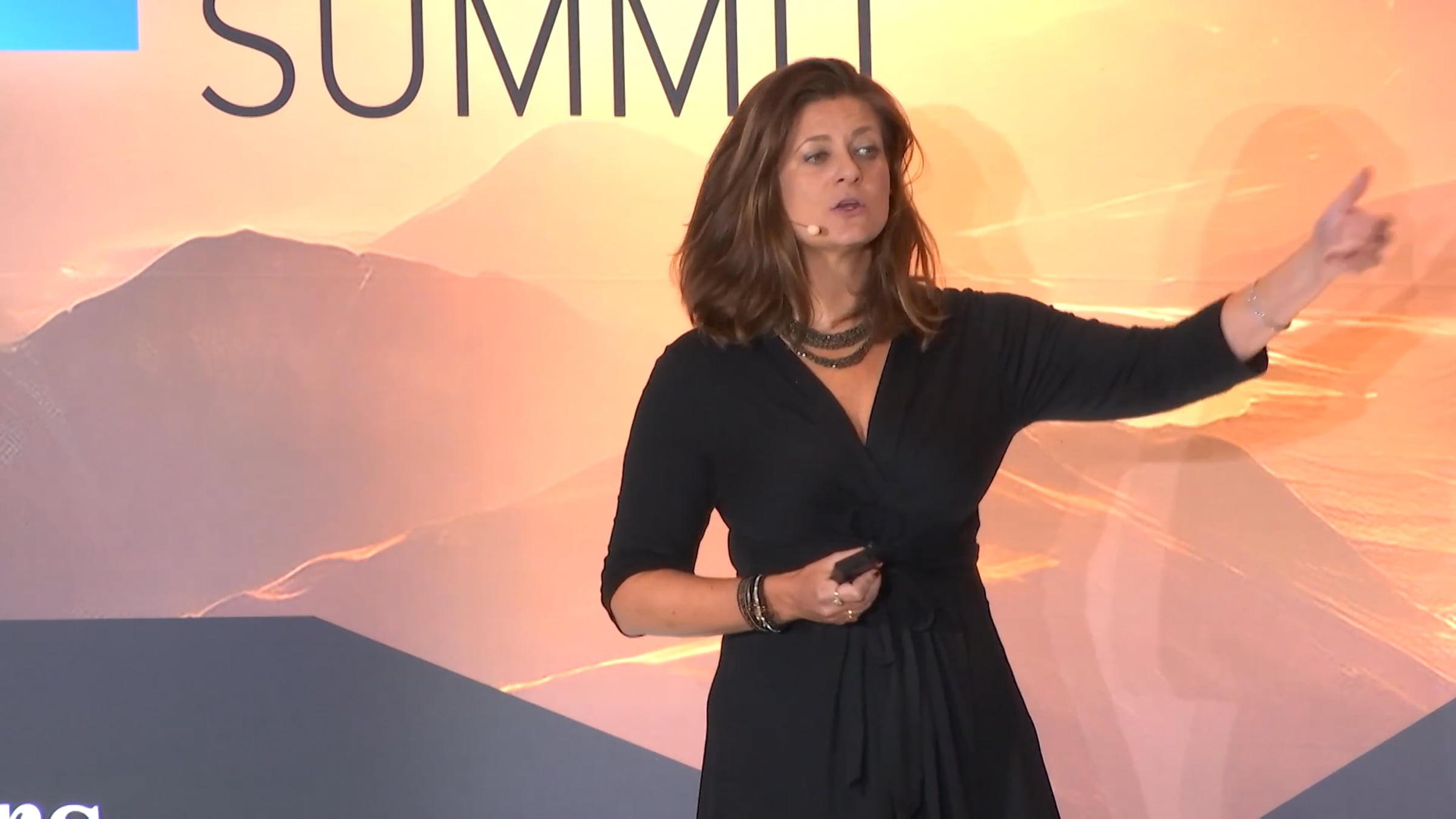 Thumbnail for The Digital Transformation of Financial Services