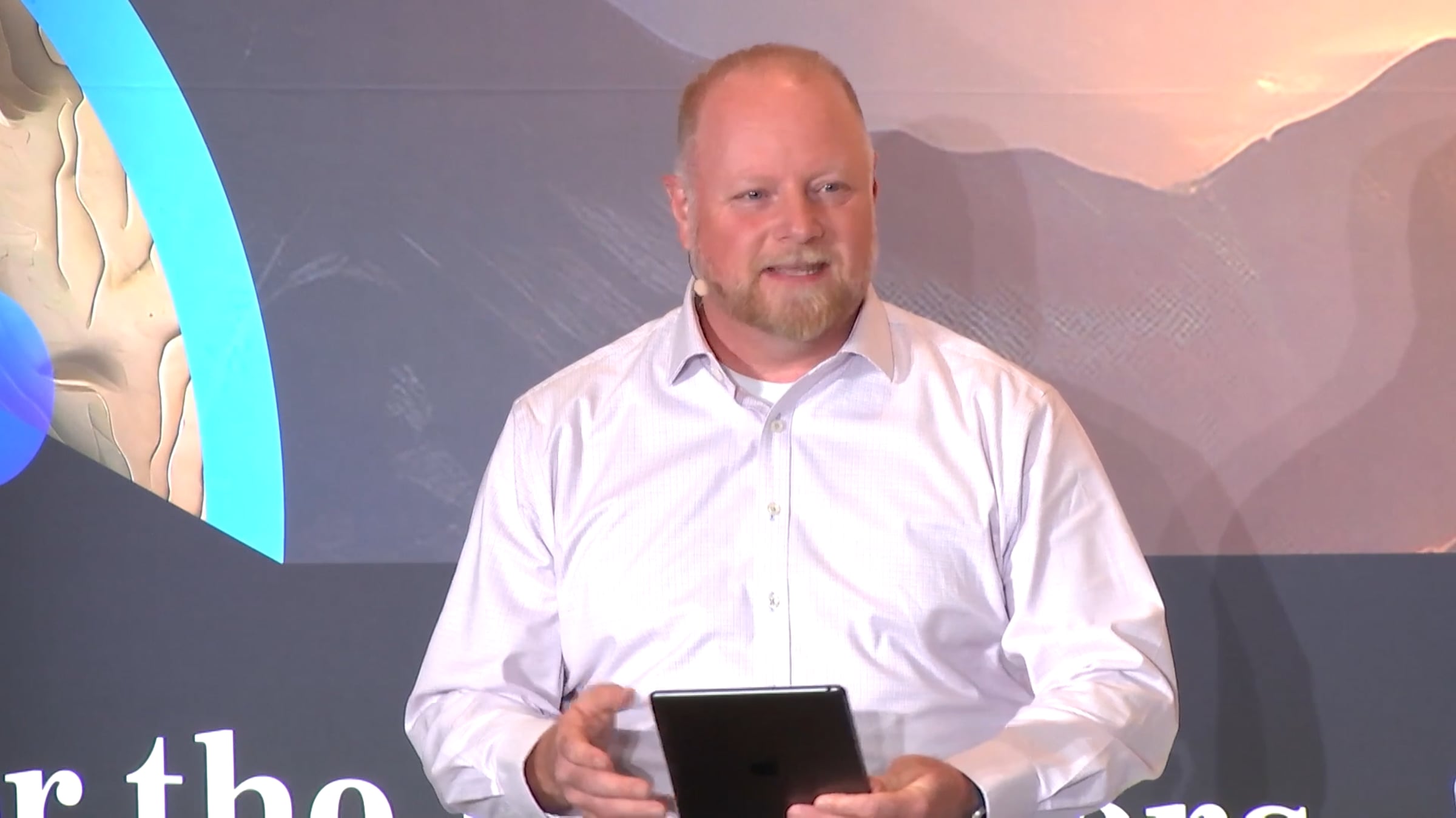 Thumbnail for Can We Actually Grow Engagement and Loyalty?