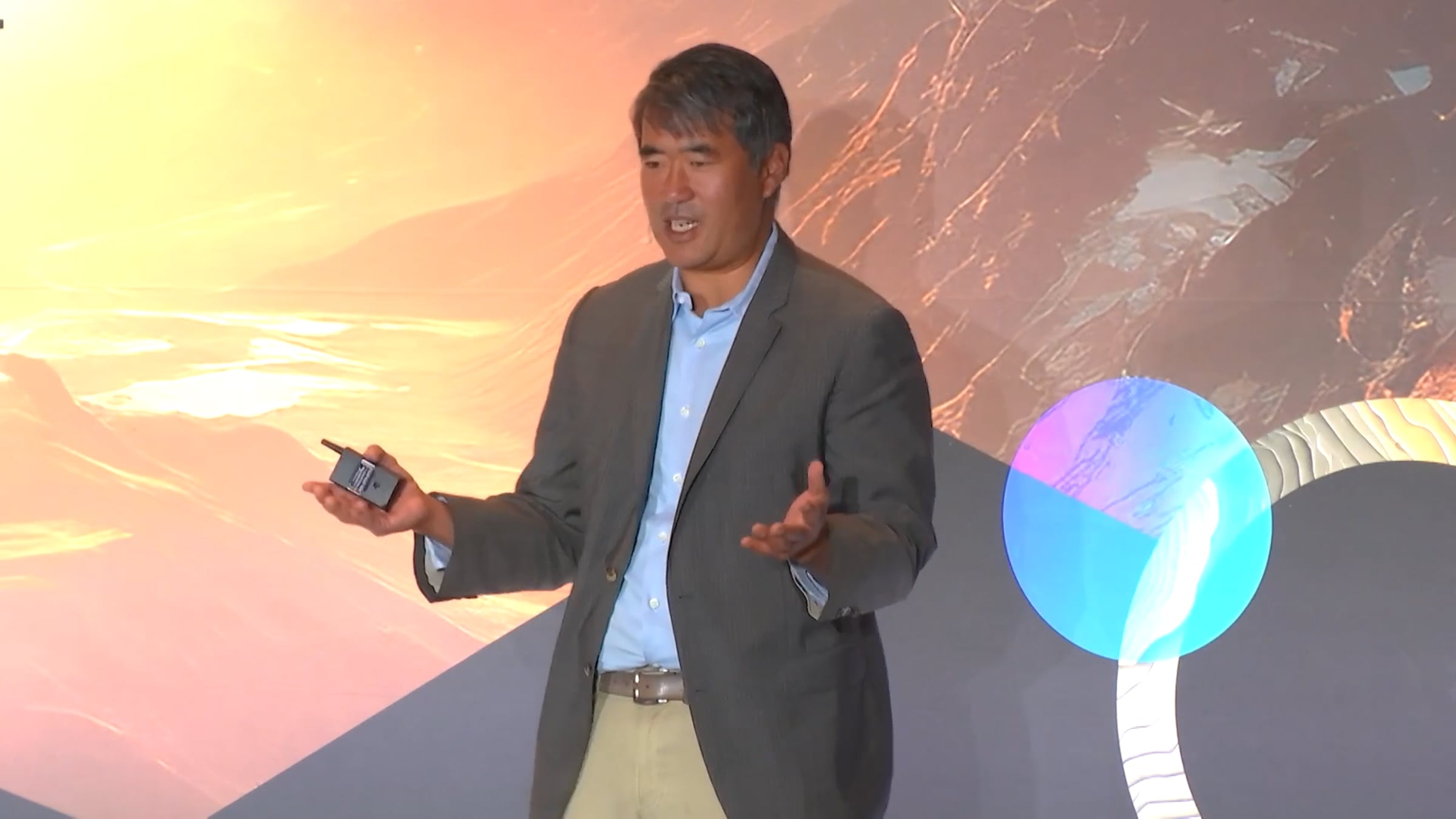 Thumbnail for How to Win with Data