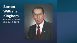 Related Embedded Video Item Thumbnail