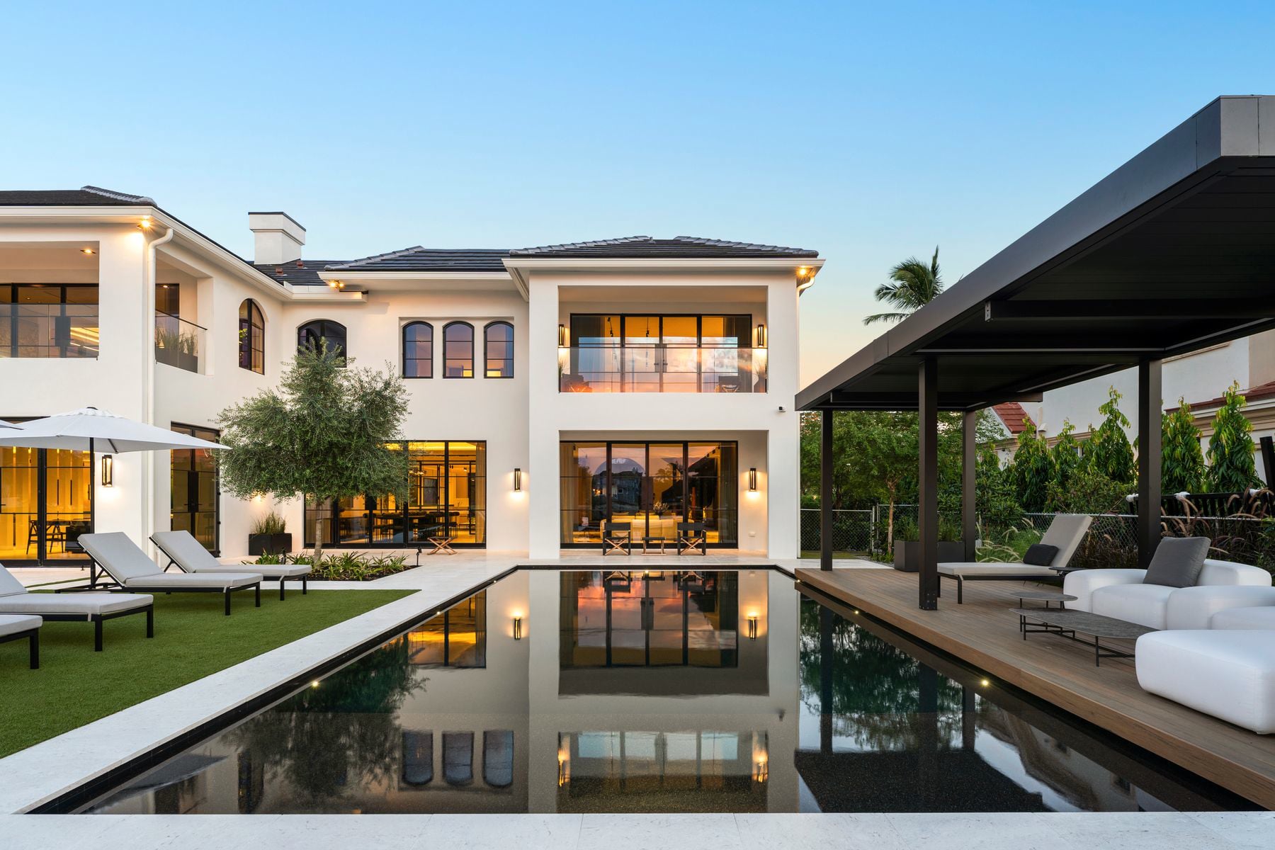 2401 Spanish River Rd, Boca Raton, FL 33432, USA | Videos & Movies