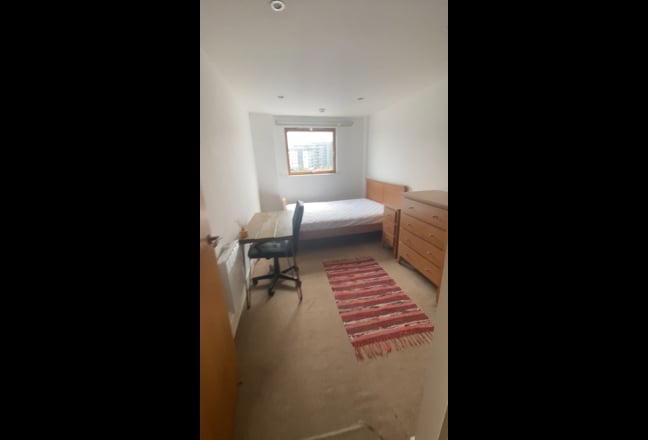 Flatmate wanted - Leeds City Centre Main Photo