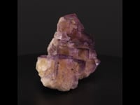 74833 - Fluorite