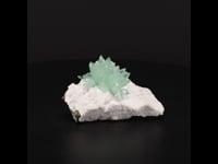 58844 - Apophyllite