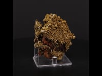 75814 - Pyromorphite